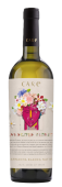 Bodegas Care Florece 2025  | Garnacha Blanca